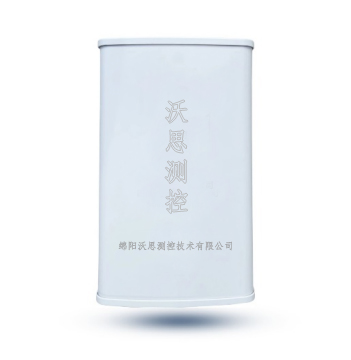  PTP/PTMP-ws-AS 5G專(zhuān)網(wǎng)一體主機(jī)